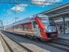 Przyszłość POLREGIO pod znakiem zapytania. Trwają rozmowy z rządem