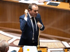 Francja zaostrza kontrolę "wrażliwych" inwestycji zagranicznych