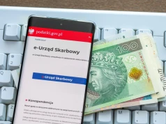 Chaos w ważnej sprawie dla tysięcy podatników. Jest wyrok siedmiu sędziów NSA