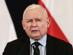 Porażający sondaż dla PiS. Morawiecki zabiera im potężną część wyborców