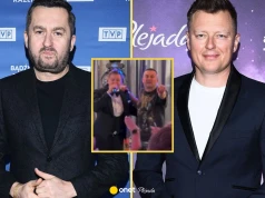 Norbi wyjawia kulisy poprawin Rafała Brzozowskiego. Mówi, jak poznał jego ukochaną