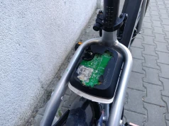 Za nami pierwsze dwa tygodnie roweru aglomeracyjnego. I straty na dziesiątki tysięcy złotych