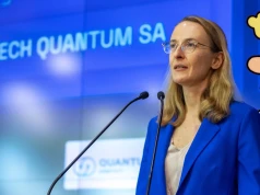 Inwestor Wojtek: Porozmawiałem z Creotechem Quantum. Czy miliardowa wycena jest uzasadniona?