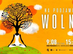 Na Podzamczu Wolno vol. 5