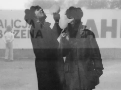 Film o nieoczywistej relacji artystek bliźniaczek nagrodzony na 26. MFF TAURON Nowe Horyzonty