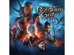 Baldur’s Gate 3 wreszcie otrzymał wsparcie dla Xbox Play Anywhere! Rychła zapowiedź w Game Passie?