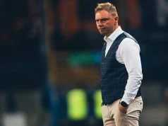 Betclic 1. Liga: Chrobry Głogów - Odra Opole. Relacja live i wynik na żywo