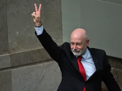 Przegrana Polskiego Radia w likwidacji. Działania KRRiT zgodne z prawem