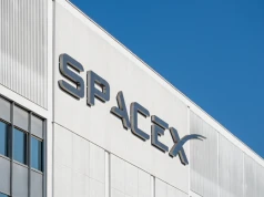 SpaceX przed pierwszym raportem. Od giełdowego debiutu wyparowało ponad 500 mld dolarów