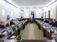 Rewolucja w aptekach. Koniec z wieloletnim zakazem, ale rząd zaostrzy kary