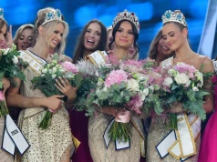 Fortuna. Tyle zarobiła nowa Miss Polski 2026