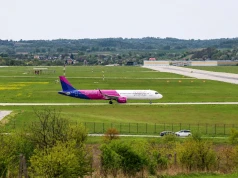 Historyczny wynik Kraków Airport. Lipiec przyniósł rekordową liczbę podróżnych