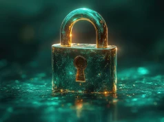 Samorządy otrzymają 270 mln zł na Lokalne Centra Cyberbezpieczeństwa