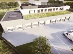 Nowa era konińskiego pogotowia. Co będzie w nowej siedzibie?