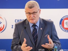 Sanepid w mObywatelu: prawie tysiąc interwencji w pierwszym miesiącu