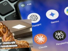 Od teraz wszystkie firmy w UE muszą wyraźnie oznaczać reklamy wygenerowane przez AI