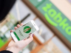 Producent mięsa ma nową promocję. Zamiast nagród rozdaje... 10 milionów Żappsów