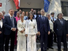 Urząd Morski powrócił do Słupska po ponad 6 latach