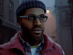 Silent Hill Townfall nie bez powodu przenosi horror do Szkocji! Twórcy wreszcie to wyjaśnili