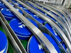 Niemiecki producent kosmetyków ze słabszymi wynikami. Planuje nadal inwestować w markę Nivea