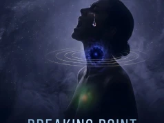 “Breaking Point” — Airpres’s New Album Turns Pain Into Power