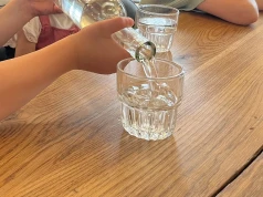 Nie będzie darmowej wody. Rząd stchórzył