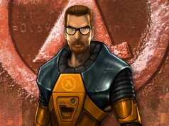 Tak wyglądałby Half-Life na PS1. Twórca zamierza opublikować kod projektu