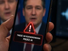 Nowe przepisy o AI już działają w Unii Europejskiej. Sprawdź, co zmieni się dla Ciebie