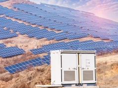 Nowe systemy zarządzania energią od naukowców z Delft