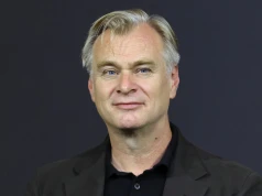 Spór o nową "Odyseję". Christpher Nolan o zarzutach wobec scenariusza