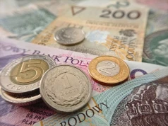 46,44% budżetu refundacyjnego już wykorzystane. NFZ pokazał dane za pół roku