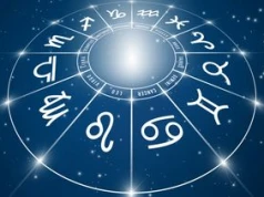 Horoskop dzienny na jutro - wtorek 4 sierpnia 2026. Baran, Byk, Bliźnięta, Rak, Lew, Panna, Waga, Skorpion, Strzelec, Koziorożec, Wodnik, Ryby