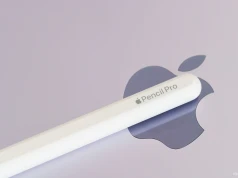 iPad Air może wreszcie doczekać się nowego wyglądu w przyszłym roku