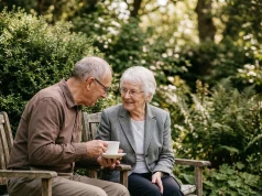 3 nowe placówki „Aktywny Senior”. Lista miejsc jest coraz dłuższa