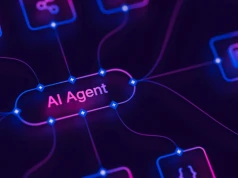 Precyzja agenta AI po 10 decyzjach spada do 60 proc.