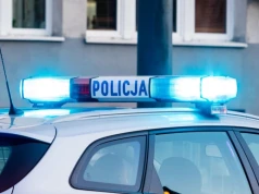 Atak na 30-latkę we Wrocławiu. Młody Ukrainiec nie przyznaje się do winy