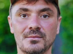 Syn Zenka Martyniuka "gwiazdą" telewizji