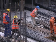 Spółka Dekpolu ma kontrakt na budowę kompleksu koszarowo-biurowego w Żaganiu za ponad 70 mln zł