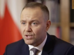 Nawrocki ułaskawił kolejne trzy osoby, OTO szczegóły! „Po zapoznaniu się z aktami”