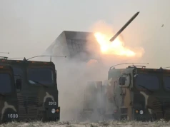 Odstraszanie bez zadłużania. Plan finansowania armii za 300 mld PLN
