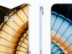 iPhone Ultra oraz iPhone XX. Nowe informacje o premierze i konstrukcji
