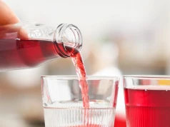 Kwaśne, soczyste i pełne antyoksydantów. Jedne z najzdrowszych owoców lata
