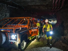 Wzięli 170 tys. odprawy i wracali do kopalń. Rząd mówi dość i uszczelnia system
