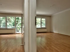 Wszyscy chcieli takie mieszkania. Dziś projektanci przyznają: Straciły na atrakcyjności