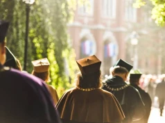 Uniwersytet Jagielloński podnosi stypendia doktoranckie. Od października 2026 roku doktoranci otrzymają 4 tys. zł miesięcznie