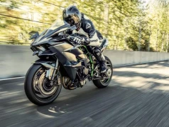 Prawo jazdy na motocykl 2026 – kategorie, koszty, egzamin i przepisy