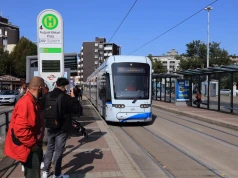 Gdzie od 1 sierpnia wzrosły ceny biletów transportu publicznego?