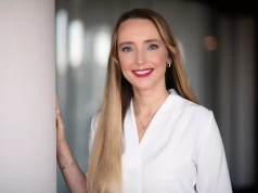 Urszula Bachleda-Wraj pokieruje marketingiem DPD Polska