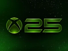 Xbox przypomina o 25. urodzinach. Masa atrakcji i upominków czeka już na graczy