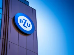 Na warszawskiej giełdzie zadebiutowały nowe ETF-y zarządzane przez TFI PZU